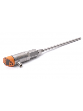 tr2439-usd-ifm electronic