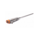 tr2439-usd-ifm electronic