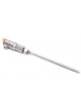 tr2439-usd-ifm electronic