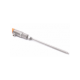 tr2439-usd-ifm electronic