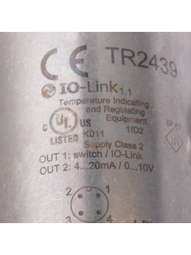 tr2439-usd-ifm electronic