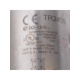 tr2439-usd-ifm electronic