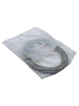 kmppe-b-5-festo