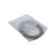 kmppe-b-5-festo
