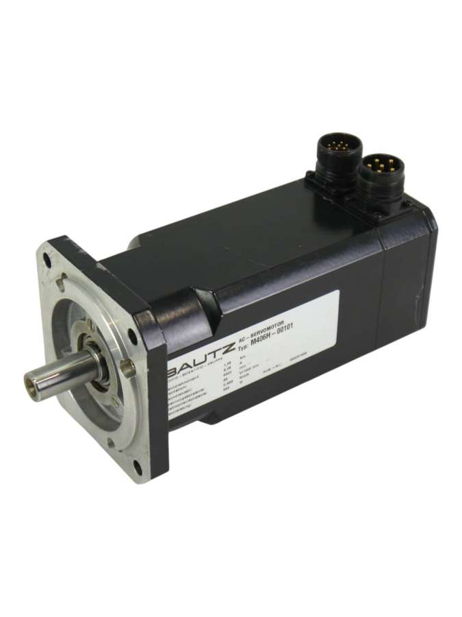 m406h-00101-usd-bautz