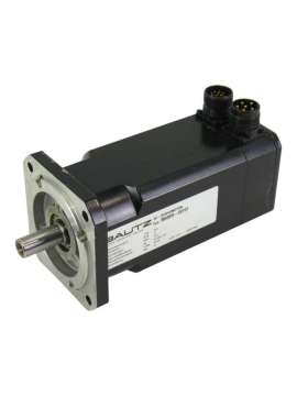 m406h-00101-usd-bautz