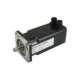 m406h-00101-usd-bautz