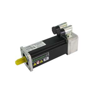 067UDC300BAEGA CONTROL TECHNIQUES