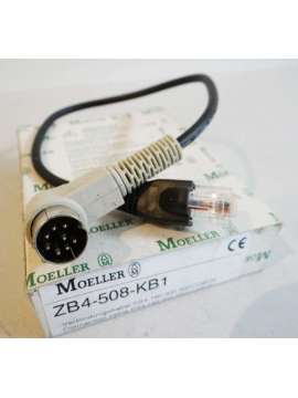zb4-508-kb1-klöckner-moeller