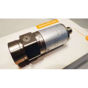 PPA024 IFM