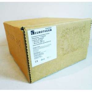 3200 PID EUROTHERM DRIVES