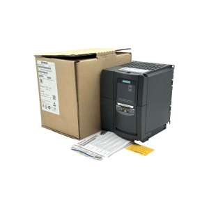6SE6420-2AD24-0BA1