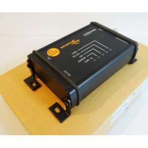 CR3105 IFM