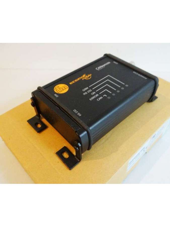 cr3105-ifm