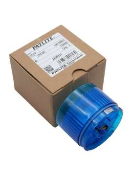 lr7-e-b-patlite