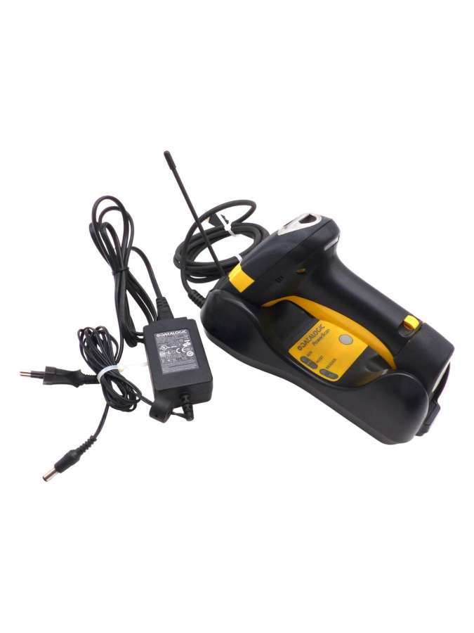 m8300, bc-8030-usd-datalogic