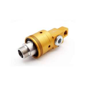 2089765/994059 HAAG+ZEISSLER