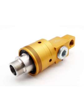 2089765/994059-haag+zeissler