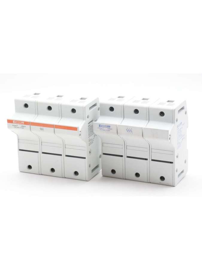 us6j3-usd-ferraz shawmut