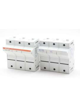 us6j3-usd-ferraz shawmut