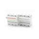 us6j3-usd-ferraz shawmut