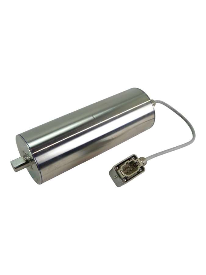dm 0113-interroll