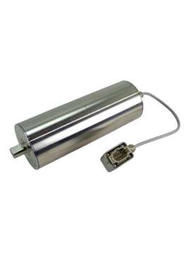 dm 0113-interroll