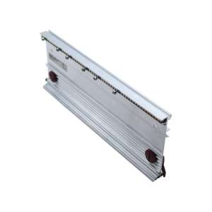 7BP704.0 BR AUTOMATION USED