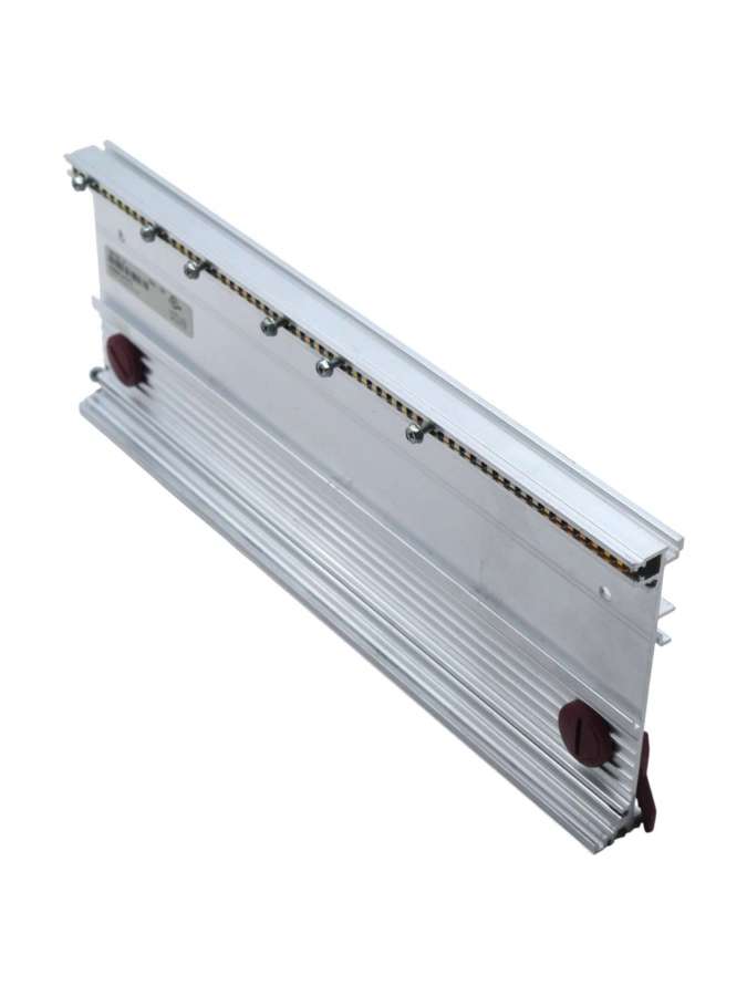 7bp704.0-usd-br automation