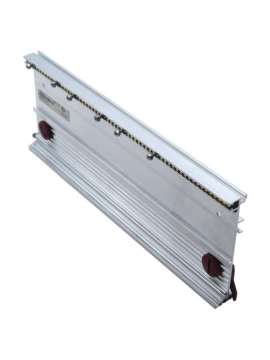 7bp704.0-usd-br automation