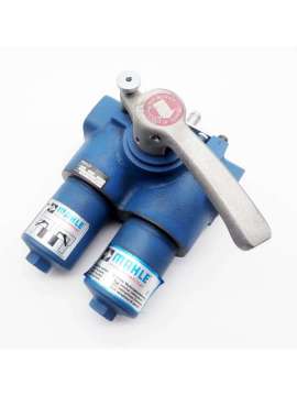 pi 3705-15 nbr-mahle