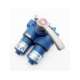 pi 3705-15 nbr-mahle
