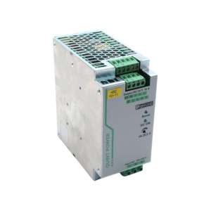 QUINT-PS/1AC/24DC/10