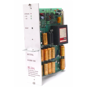 84.0090-520-usd-blum