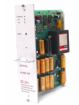 84.0090-520-usd-blum