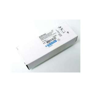 XCSPA592