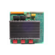 yb560103-ce-usd-abb