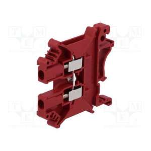 PC2.5-01P-16-00Z(H) DEGSON ELECTRONICS