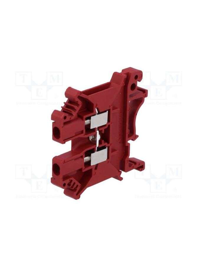 pc2.5-01p-16-00z(h)-degson electronics