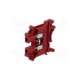 pc2.5-01p-16-00z(h)-degson electronics