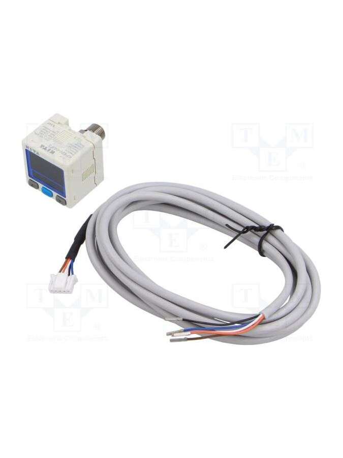 kp43v-04-f3-pneumat