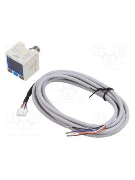 kp43v-04-f3-pneumat