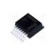bts50080-1tma-infineon technologies