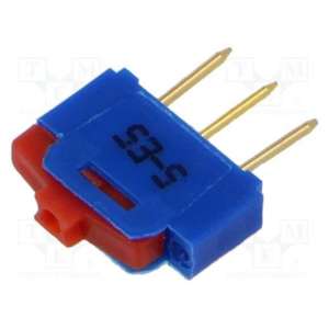 NK236H APEM