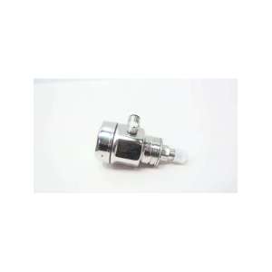 PMC51-21F07/0 ENDRESS HAUSER