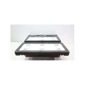 231XE2 LITHONIA LIGHTING