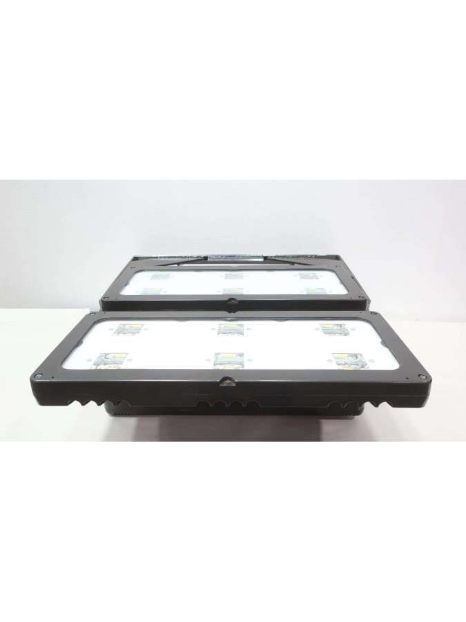231xe2-lithonia lighting