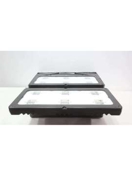 231xe2-lithonia lighting