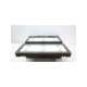 231xe2-lithonia lighting