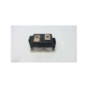 nd261n20k-usd-infineon